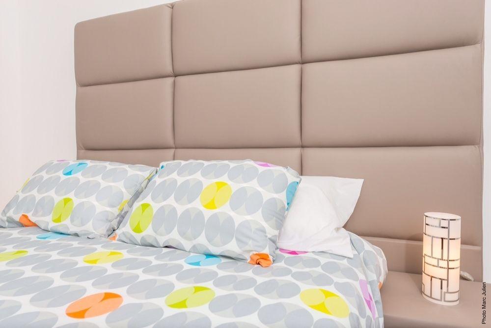 Le Royal Aparthotel Marseille Ngoại thất bức ảnh
