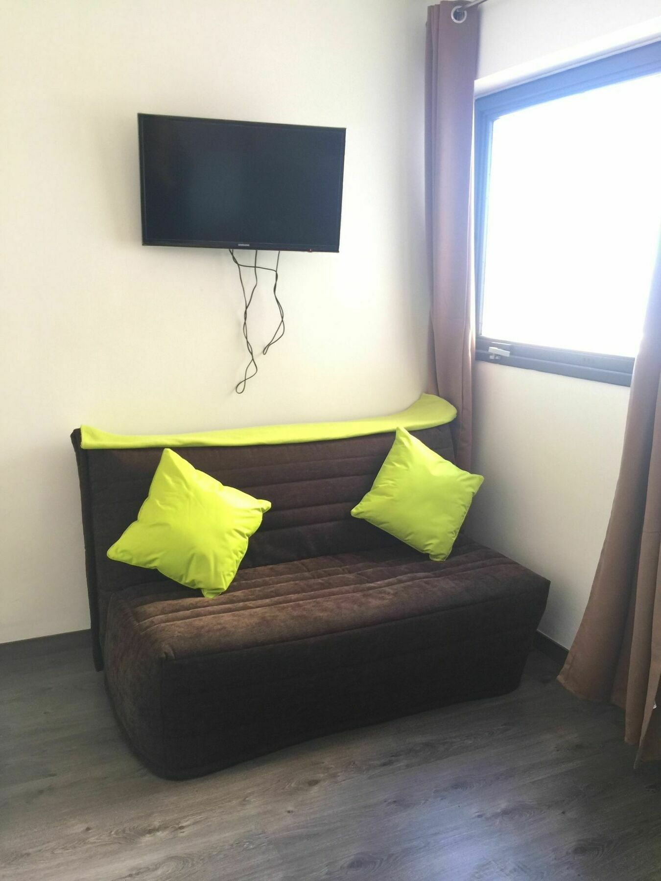 Le Royal Aparthotel Marseille Ngoại thất bức ảnh
